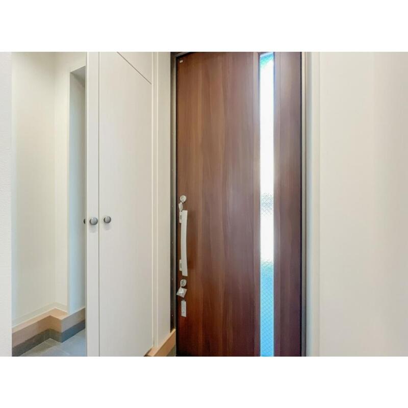 その他写真9