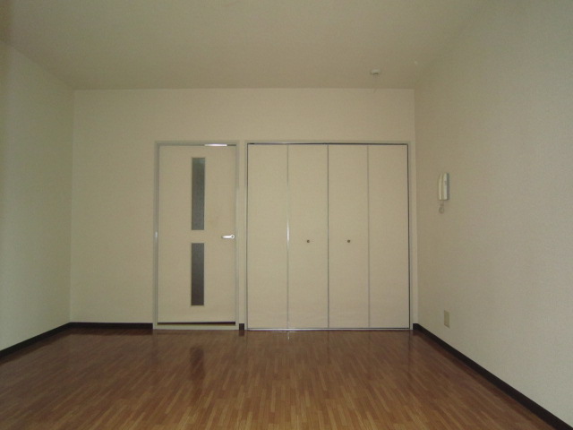 その他写真4