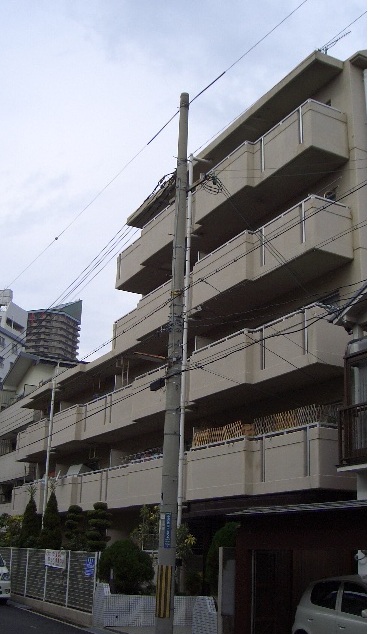 その他写真2