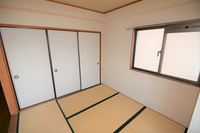 その他写真10