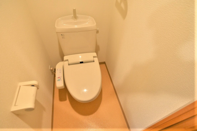 その他写真10