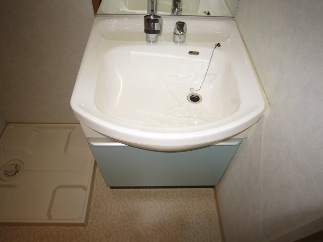 その他写真10