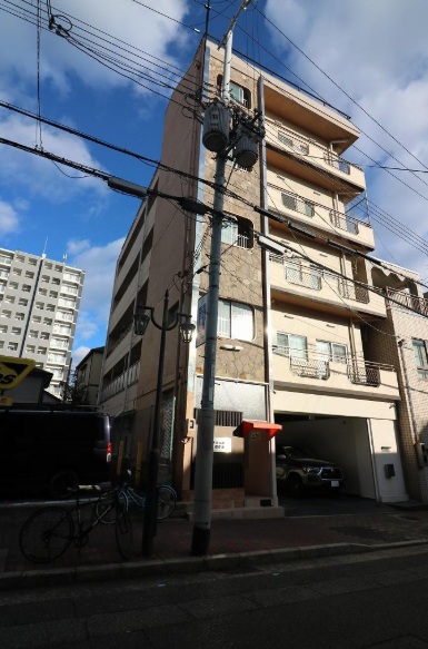 その他写真2