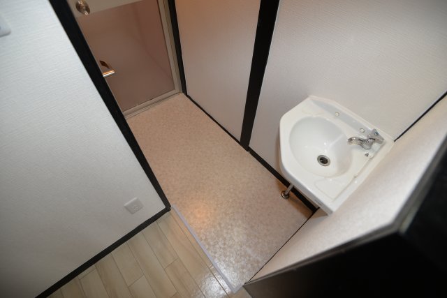 その他写真9