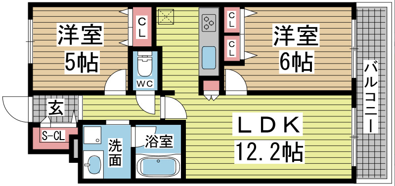 その他写真1