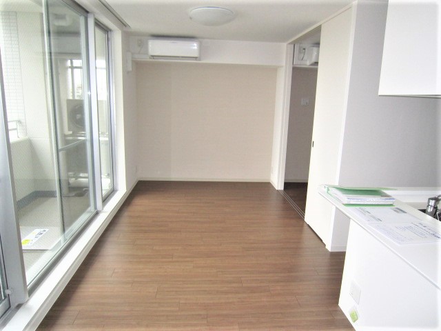 その他写真4