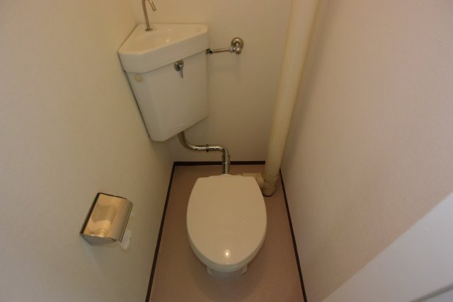 その他写真5