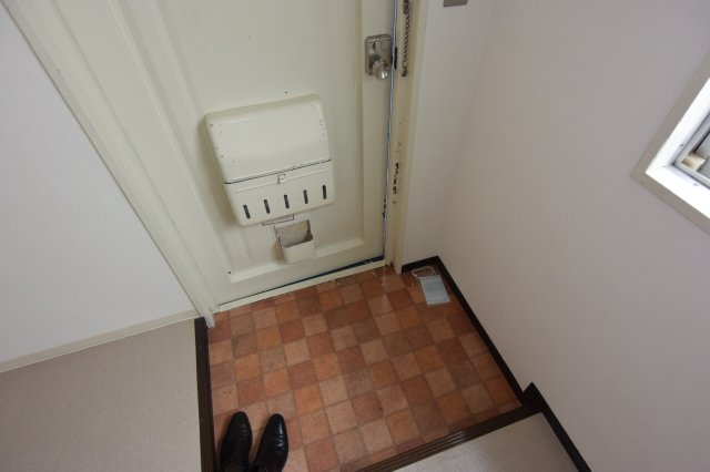 その他写真7