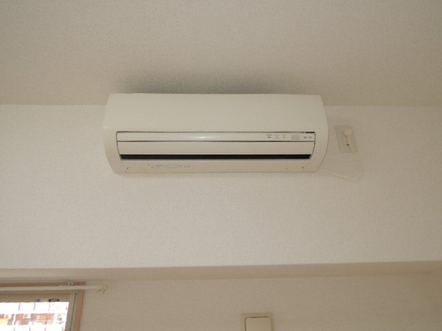 その他写真10