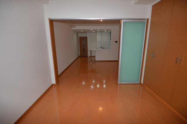 その他写真4