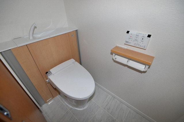 その他写真10