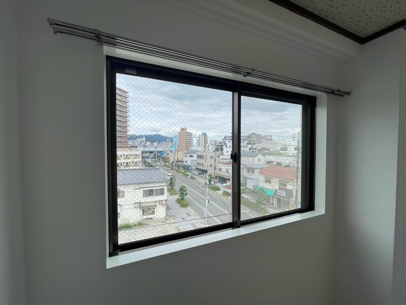 その他写真10