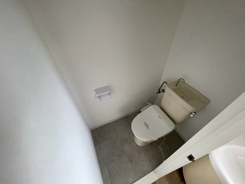 その他写真8