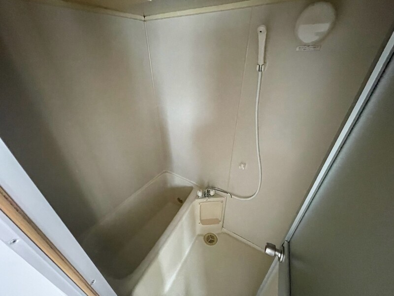 その他写真6