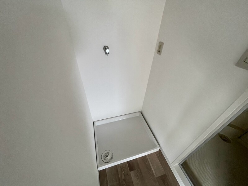その他写真7
