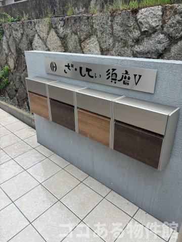 その他写真5