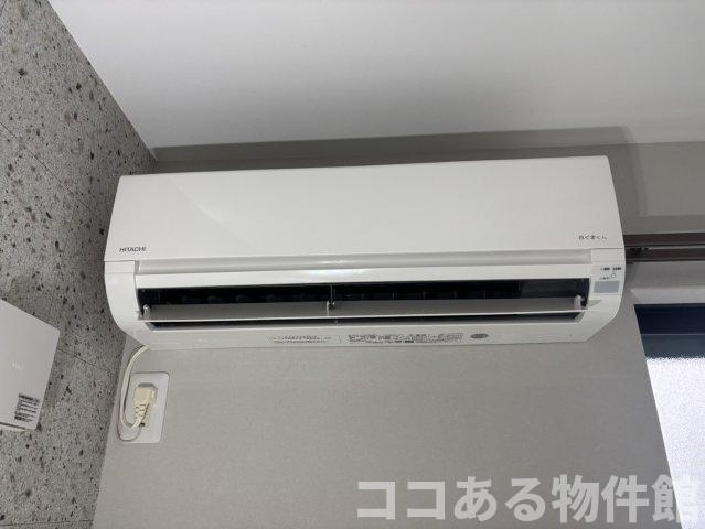その他写真8