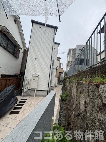 その他写真2