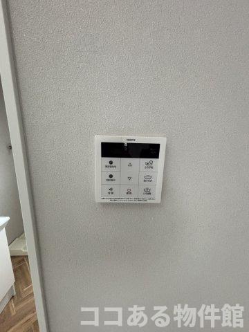 その他写真9