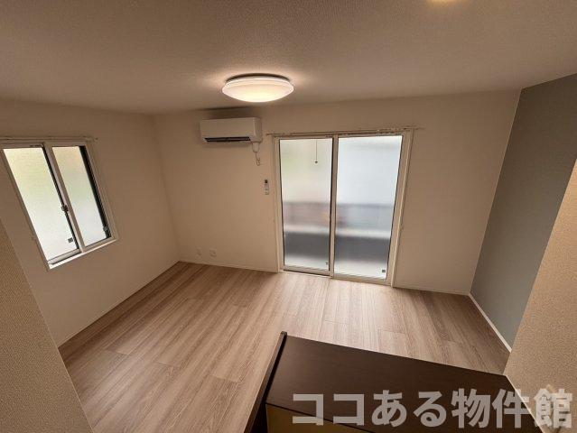 その他写真3