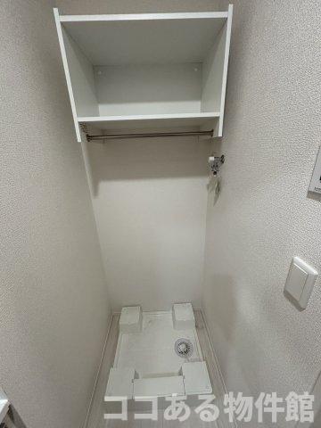 その他写真5