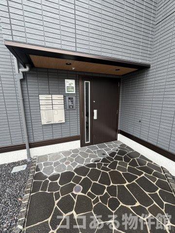 その他写真8