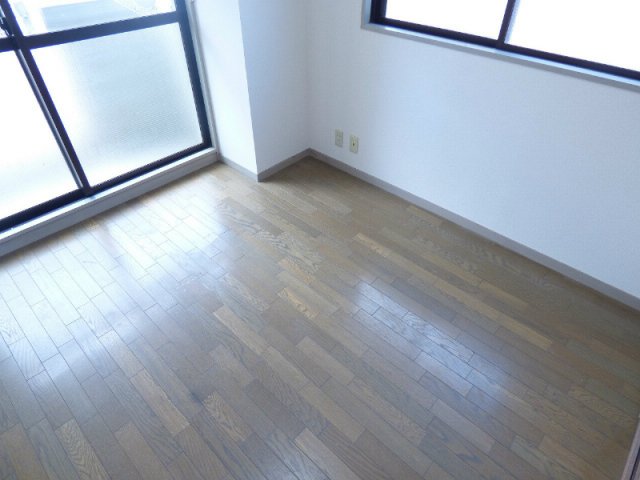 その他写真3