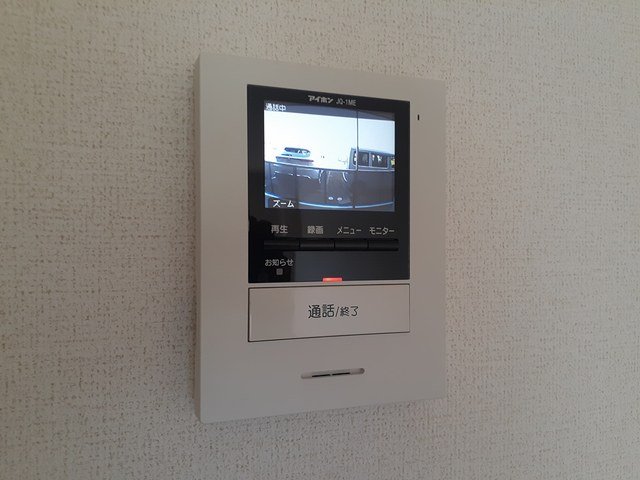 その他写真10