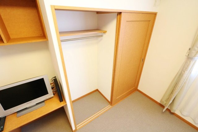 その他写真9