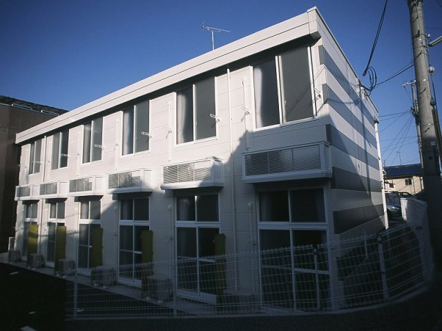 その他写真2