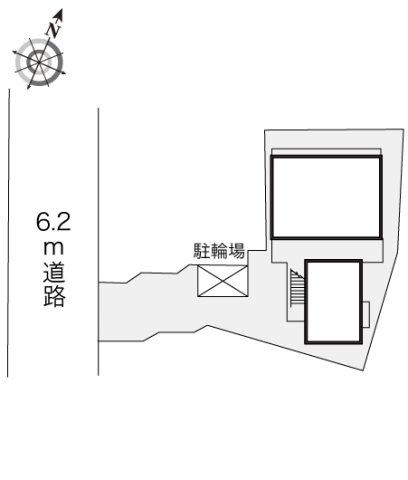 その他写真3