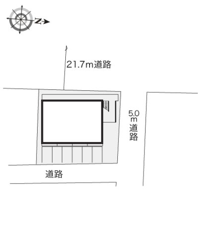その他写真3