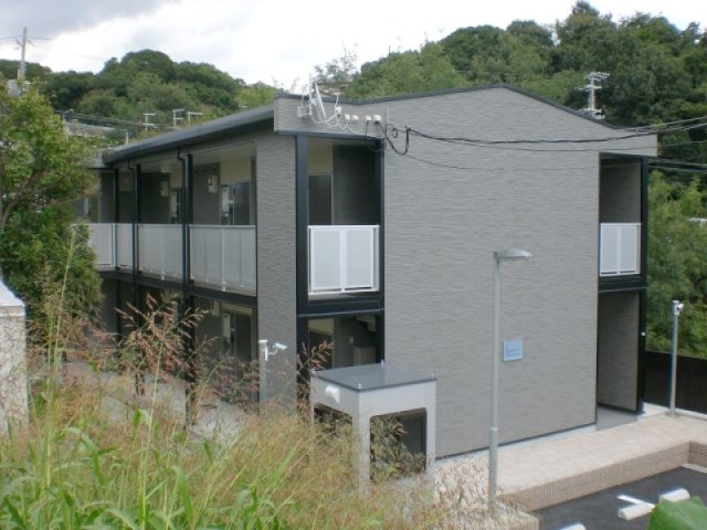 その他写真2