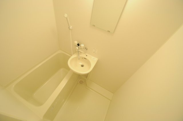 その他写真9