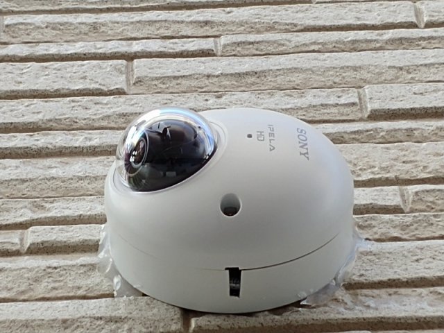 その他写真7