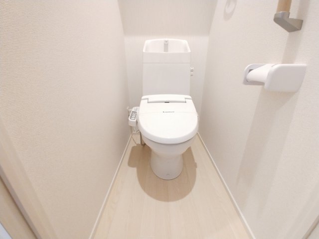 その他写真9