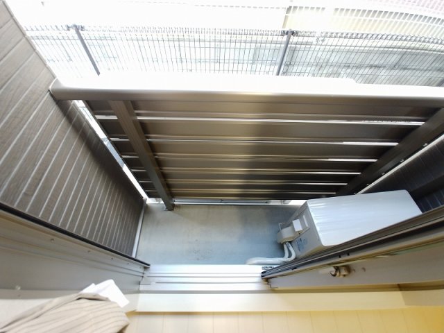 その他写真10