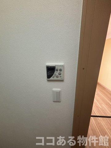 その他写真3