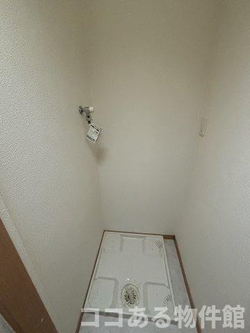 その他写真4