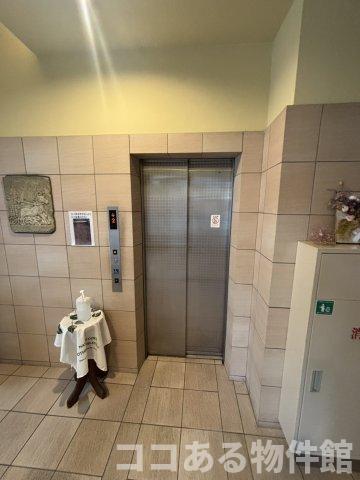 その他写真6