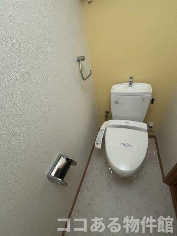 その他写真9