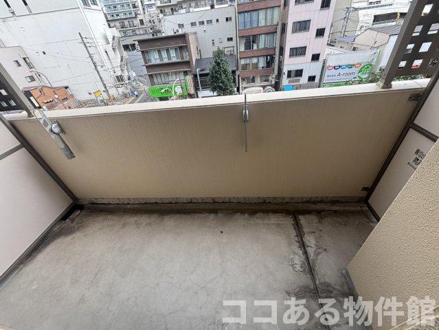 その他写真10