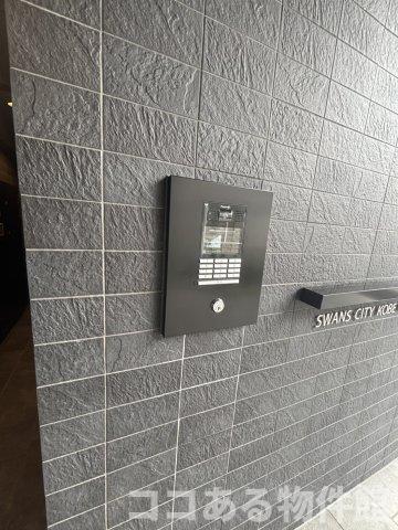 その他写真6