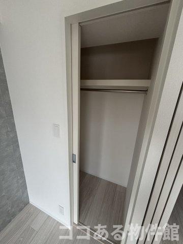 その他写真7