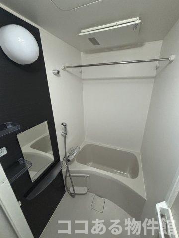 その他写真4