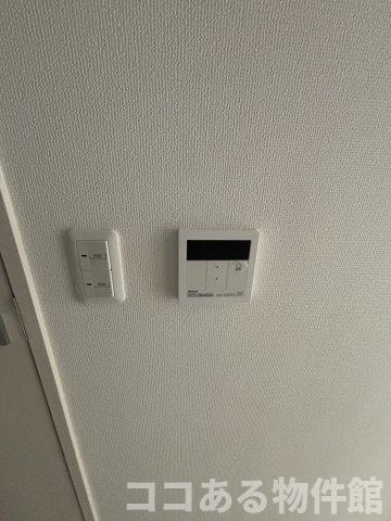 その他写真5
