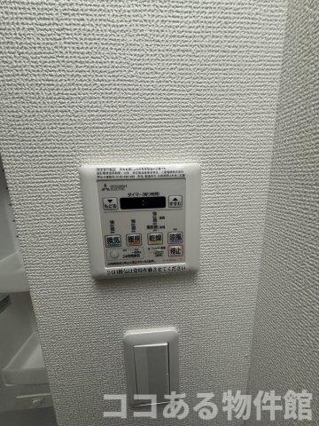 その他写真6