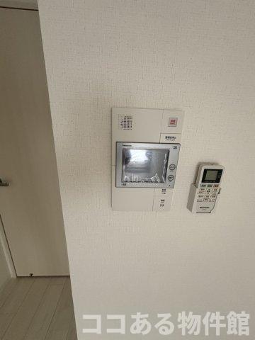 その他写真1