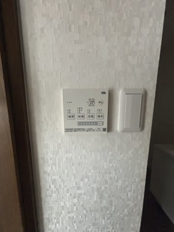 その他写真3
