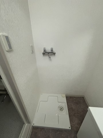 その他写真4